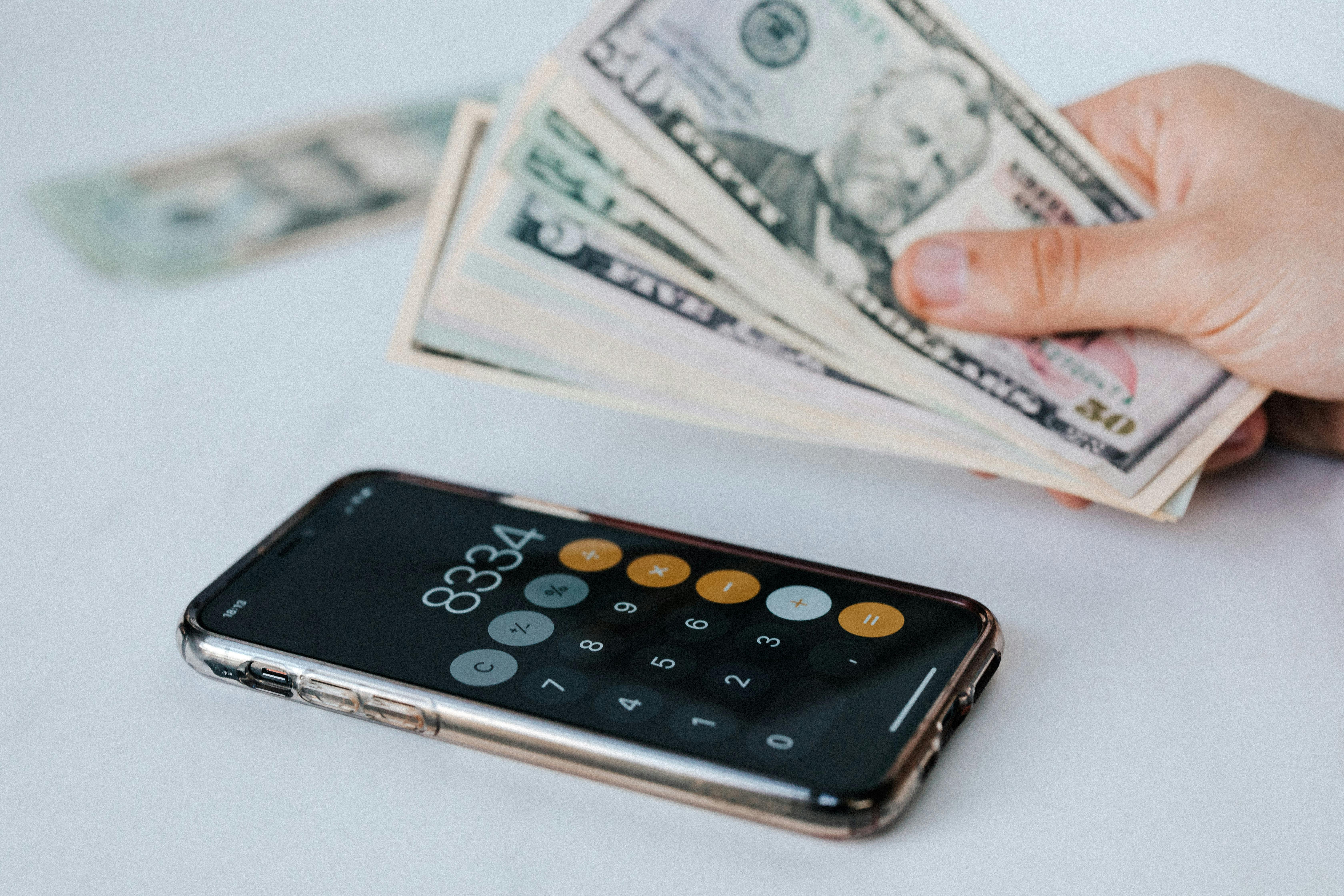 Optimizing Your Retirement Contributions for Tax Benefits